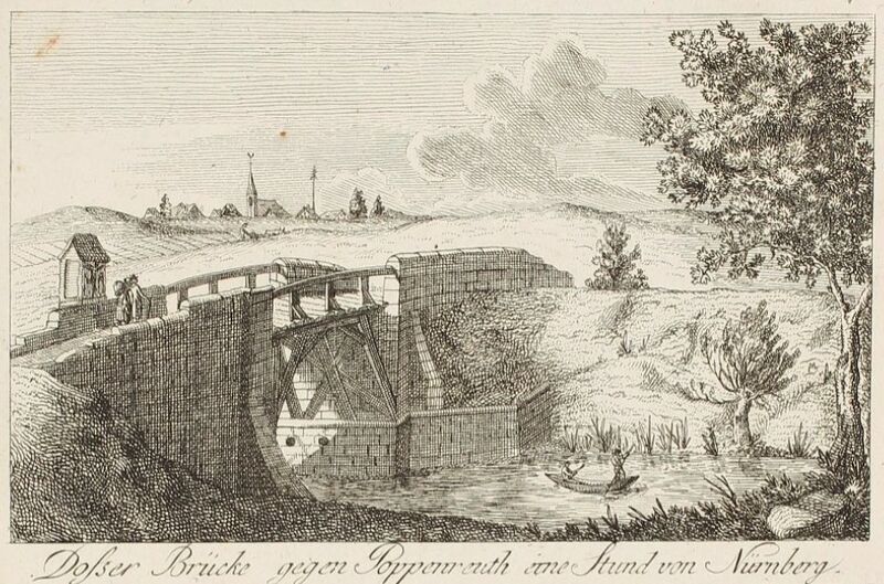 Datei:Dosser Brücke 1800.jpg