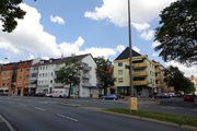 Erlanger Straße 40.3.jpg