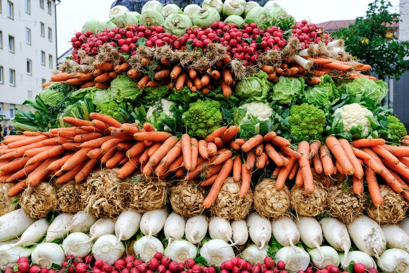 Datei:Erntedankfestzug Okt 2025 61.jpg