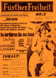 Fürther Freiheit Juli 1977.jpg