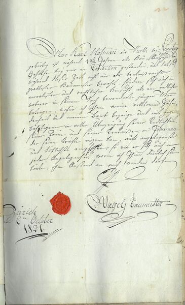 Datei:Fach 18 H-116 1.jpg