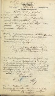 Fach 18 a L 132 2.jpg