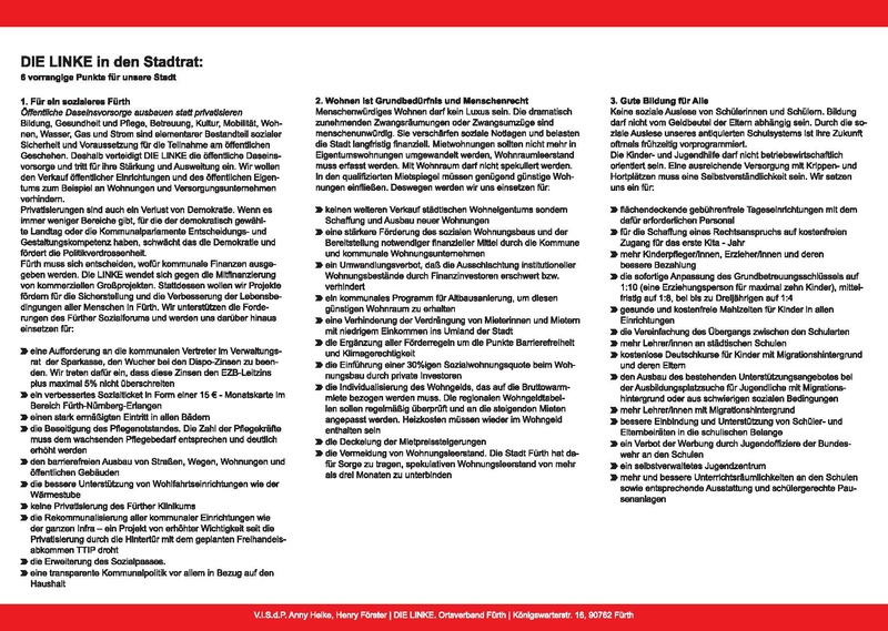 Datei:Flyer DIE LINKE Wahlprogramm Kommunalwahl 2014.pdf