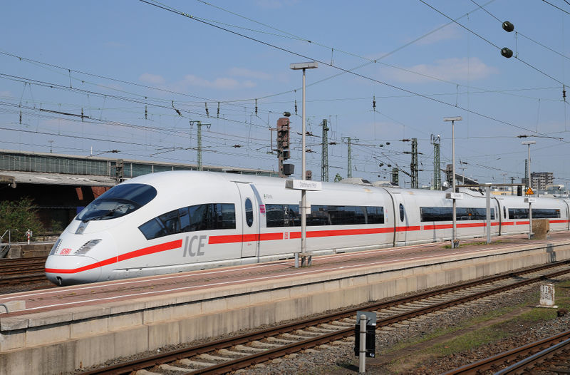 Datei:ICE Fürth - Dortmund Hbf.jpg