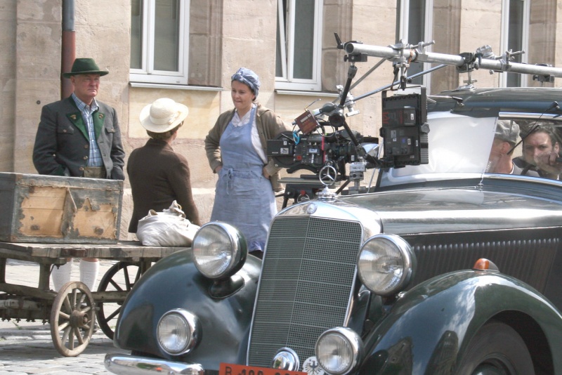 Datei:IMG 2138 landauer.jpg