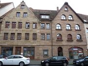 Königstraße 32 nach Flächensanierung.JPG