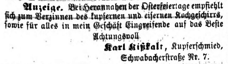 Datei:Kißkalt 1861.jpg