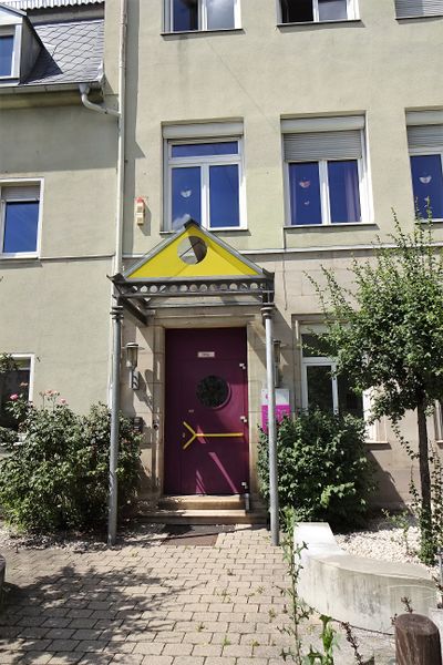 Datei:Kinderheim St. Michael 1.jpg