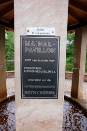 Kleine Mainau April 2019 6.jpg