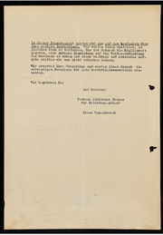 Korrespondenz der Zionistischen Ortsgruppe Nürnberg-Fürth.2.png