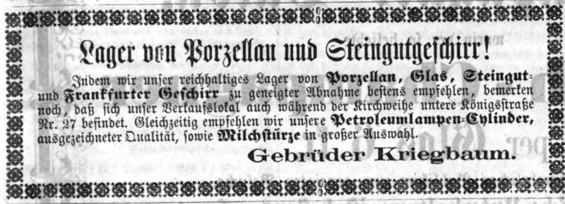 Datei:Kriegbaum 1865b.jpg