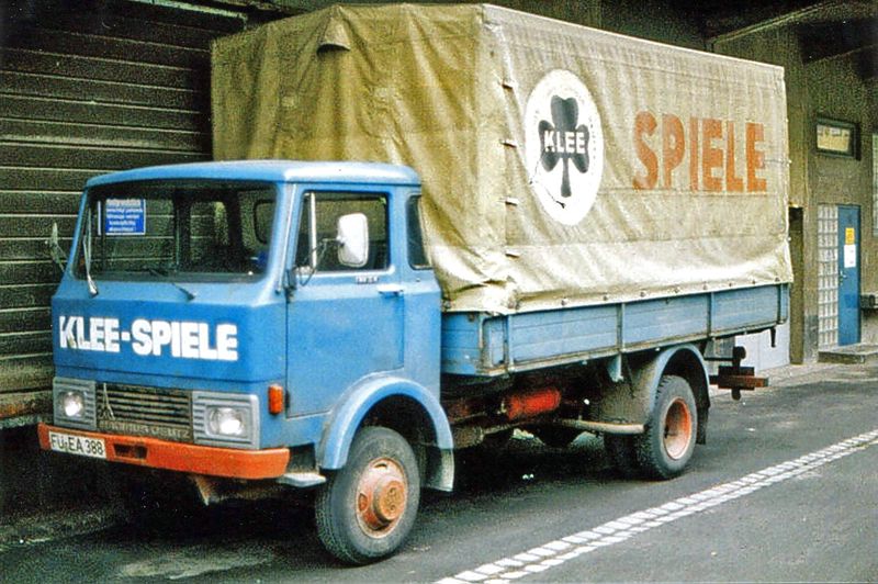 Datei:LKW Klee Spiele.jpg