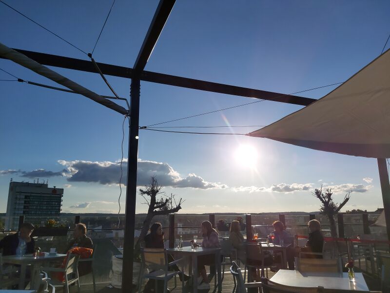 Datei:La Terrazza 1.jpg