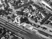 Luftaufnahme Röllingerhochhaus Bau A1731.jpg