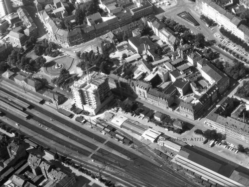 Luftaufnahme Röllingerhochhaus Bau A1731.jpg