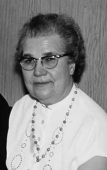 Datei:Maria Scheuerer.jpg