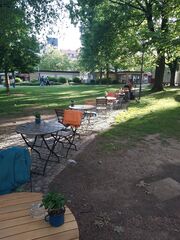 Milchhäusle 6 26.05.22.jpg