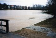 NL-FW 04 1124 KP Schaack Hochwasser 21.2.1999.jpg