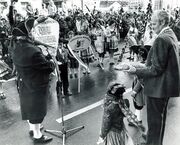 NL 16-127-162 Scherzer Erntedankumzug Okt 1981.jpg