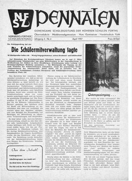 Datei:Pennalen Jg 4 Nr 4 1957.pdf