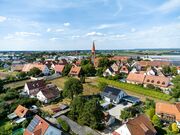 Poppenreuth, 6. Juli 2022.jpg