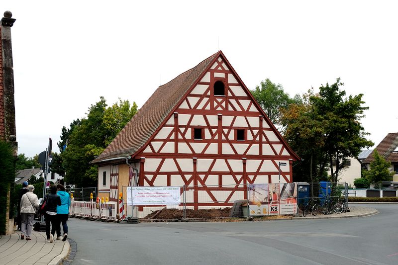 Datei:Poppenreuther Straße 119 1.jpg