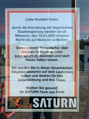 Saturnschließung Corona Mrz 2020.jpg