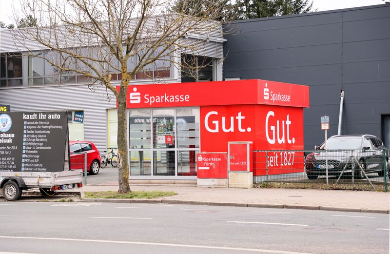 Datei:Sparkassenfiliale Poppenreuth Mrz 2022.jpg