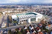 Sportpark Ronhof Dez 2019 1.jpg