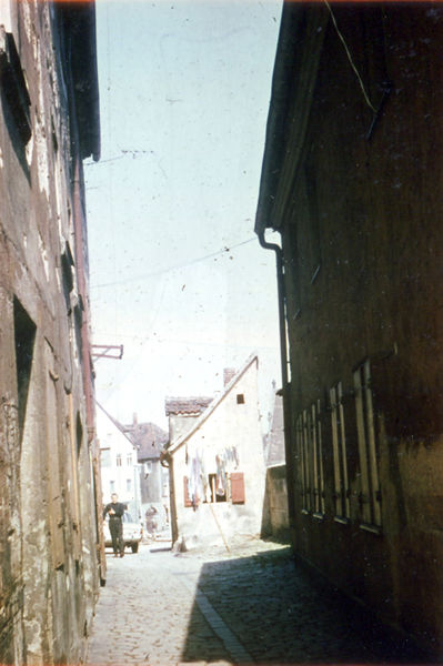 Datei:Staudengasse 1969 img114.jpg