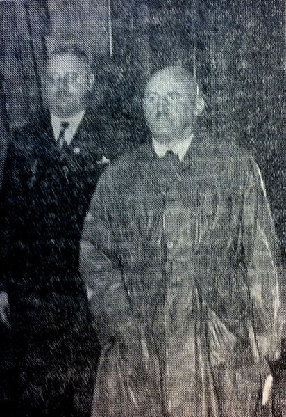 Datei:Streicher Jakob 1934 Theater.jpg