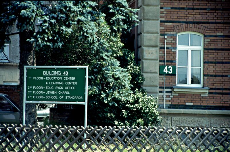 Datei:Synagoge-19940619-da-49-jeb.jpg