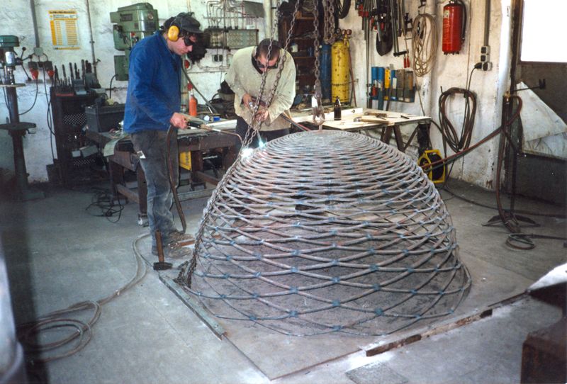 Datei:Transparenz U. Weber+R. Hermann.jpg