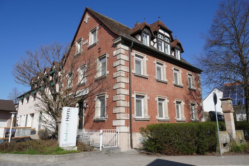 Datei:Unterfarrnb Str 222 20210404 0061.JPG