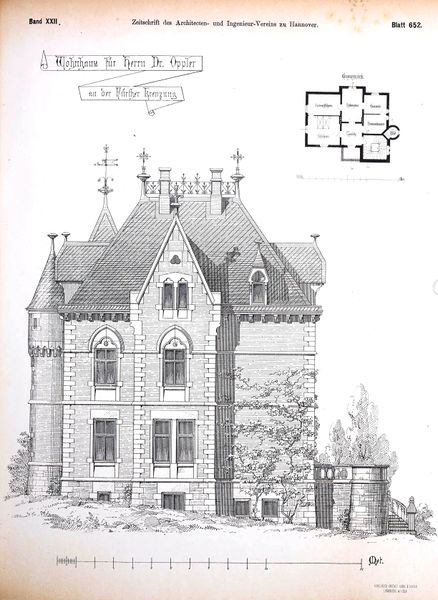 Datei:Villa-Oppler Tafel-652 Bild.jpg