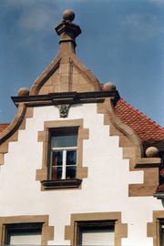 Waldkrankenhaus 1993 8.jpg