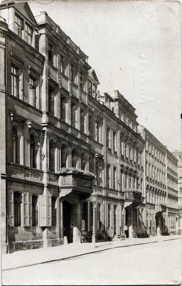 Weber & Ott 1927.jpg