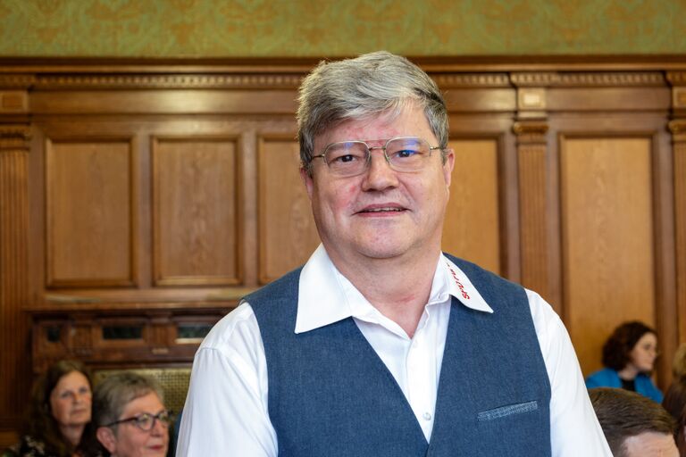 Werner Dippold Mai 2025.jpg