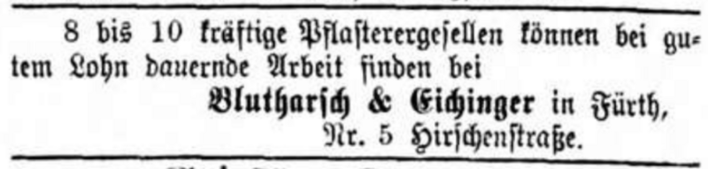 Datei:1870-04-29 Fränk.Kurier Pflasterer.png