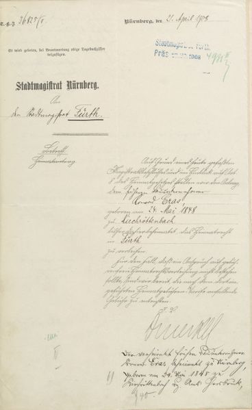 Datei:18 a E-696 1.jpg