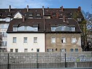 2023-04-07 Hornschuchpromenade 46-47 (1).jpg