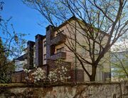 2025-04-15 Ohmstraße 10 (3).jpg