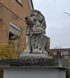 Am Kavierlein 2 27.11.2025.jpg