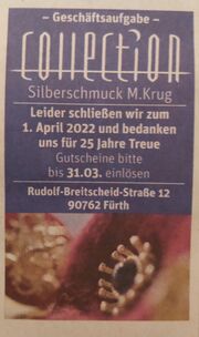 Anzeige vom 22.3.22.jpg