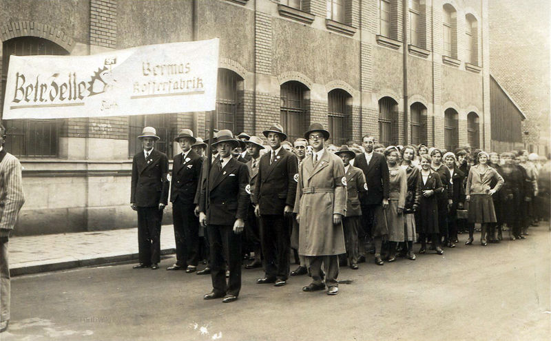 Datei:Bermas Kofferfabrik 1935.jpg