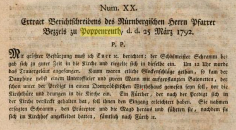 Datei:Bezzel-Bericht zu Mesnerverhaftung 1792.png
