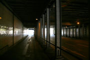 Brückenunterführung Jakobinenstraße.jpg