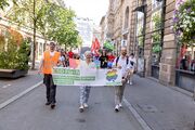 CSD Fürth Juli 2024 58.jpg