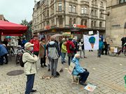 Demo Friday 2020 3.jpg