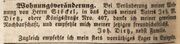 Dietz 1841.jpg